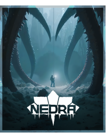 Nedra 