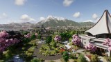 Joc Jurassic World Evolution 3: Deluxe Edition pentru PC Digital