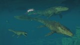 Joc Jurassic World Evolution 3: Deluxe Edition pentru PC Digital