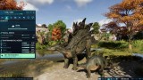 Joc Jurassic World Evolution 3: Deluxe Edition pentru PC Digital
