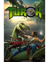 Turok