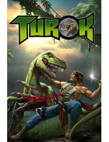 Turok 