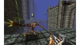 Joc Turok pentru PC Digital