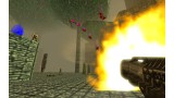 Joc Turok pentru PC Digital