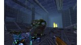 Joc Turok pentru PC Digital