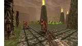 Joc Turok pentru PC Digital