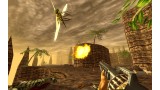 Joc Turok pentru PC Digital