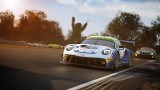 Joc Assetto Corsa Competizione British Gt Pack pentru PC Digital