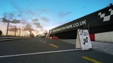 Joc Assetto Corsa Competizione British Gt Pack pentru PC Digital