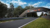 Joc Assetto Corsa Competizione British Gt Pack pentru PC Digital