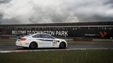 Joc Assetto Corsa Competizione British Gt Pack pentru PC Digital