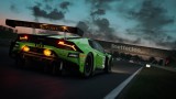 Joc Assetto Corsa Competizione British Gt Pack pentru PC Digital