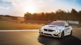Joc Assetto Corsa Competizione British Gt Pack pentru PC Digital