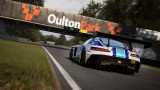 Joc Assetto Corsa Competizione British Gt Pack pentru PC Digital