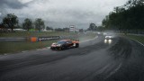 Joc Assetto Corsa Competizione British Gt Pack pentru PC Digital