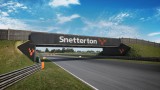 Joc Assetto Corsa Competizione British Gt Pack pentru PC Digital