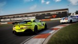 Joc Assetto Corsa Competizione British Gt Pack pentru PC Digital