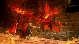 Joc Hell Warders pentru PC Digital