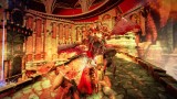 Joc Hell Warders pentru PC Digital