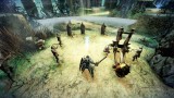Joc Hell Warders pentru PC Digital