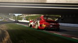 Joc Assetto Corsa Competizione - Intercontinental Gt Pack - New pentru PC Digital
