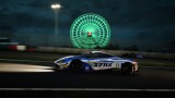 Joc Assetto Corsa Competizione - Intercontinental Gt Pack - New pentru PC Digital