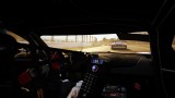 Joc Assetto Corsa Competizione - Intercontinental Gt Pack - New pentru PC Digital