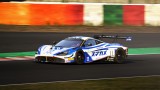 Joc Assetto Corsa Competizione - Intercontinental Gt Pack - New pentru PC Digital