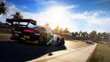 Joc Assetto Corsa Competizione - Intercontinental Gt Pack - New pentru PC Digital