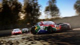 Joc Assetto Corsa Competizione - Intercontinental Gt Pack - New pentru PC Digital