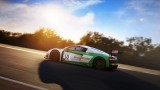 Joc Assetto Corsa Competizione - Intercontinental Gt Pack - New pentru PC Digital