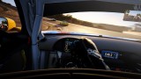 Joc Assetto Corsa Competizione - Intercontinental Gt Pack - New pentru PC Digital