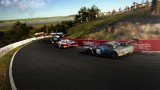 Joc Assetto Corsa Competizione - Intercontinental Gt Pack - New pentru PC Digital