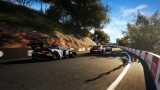 Joc Assetto Corsa Competizione - Intercontinental Gt Pack - New pentru PC Digital