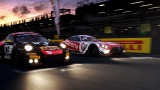 Joc Assetto Corsa Competizione - Intercontinental Gt Pack - New pentru PC Digital