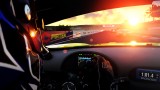 Joc Assetto Corsa Competizione - Intercontinental Gt Pack - New pentru PC Digital