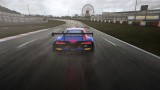 Joc Assetto Corsa Competizione - Intercontinental Gt Pack - New pentru PC Digital