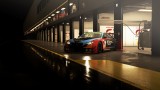 Joc Assetto Corsa Competizione - Intercontinental Gt Pack - New pentru PC Digital