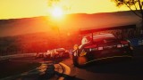 Joc Assetto Corsa Competizione - Intercontinental Gt Pack - New pentru PC Digital
