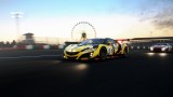 Joc Assetto Corsa Competizione - Intercontinental Gt Pack - New pentru PC Digital