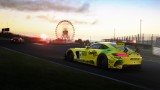 Joc Assetto Corsa Competizione - Intercontinental Gt Pack - New pentru PC Digital