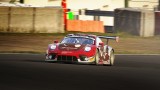Joc Assetto Corsa Competizione - Intercontinental Gt Pack - New pentru PC Digital