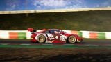 Joc Assetto Corsa Competizione - Intercontinental Gt Pack - New pentru PC Digital