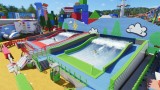 Joc Planet Coaster 2: Toybox Pack pentru PC Digital