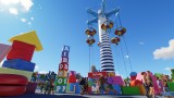 Joc Planet Coaster 2: Toybox Pack pentru PC Digital