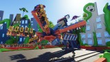 Joc Planet Coaster 2: Toybox Pack pentru PC Digital