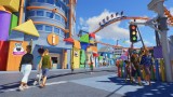 Joc Planet Coaster 2: Toybox Pack pentru PC Digital