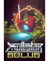Nullstar Solus