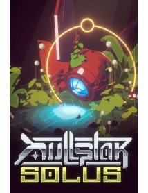 Nullstar Solus 