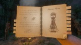 Joc Green Hell - Anniversary Edition pentru PC Digital